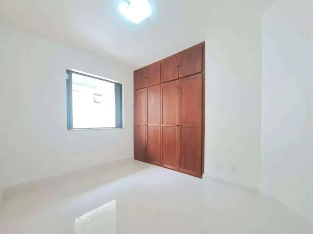 Cobertura, 3 quartos, 220 m² - Foto 8