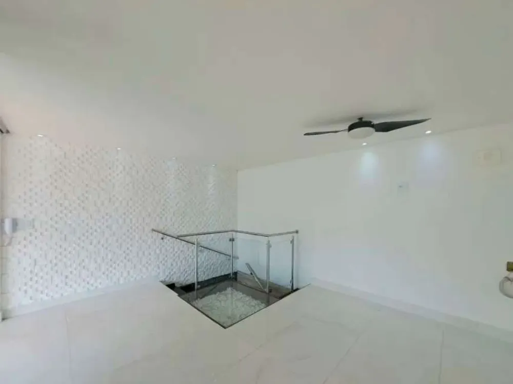 Cobertura, 3 quartos, 220 m² - Foto 10