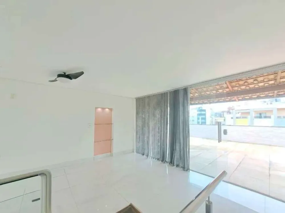 Cobertura, 3 quartos, 220 m² - Foto 11