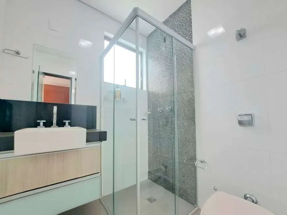 Cobertura, 3 quartos, 220 m² - Foto 9