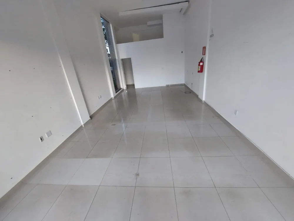 Loja-Salão, 48 m² - Foto 3