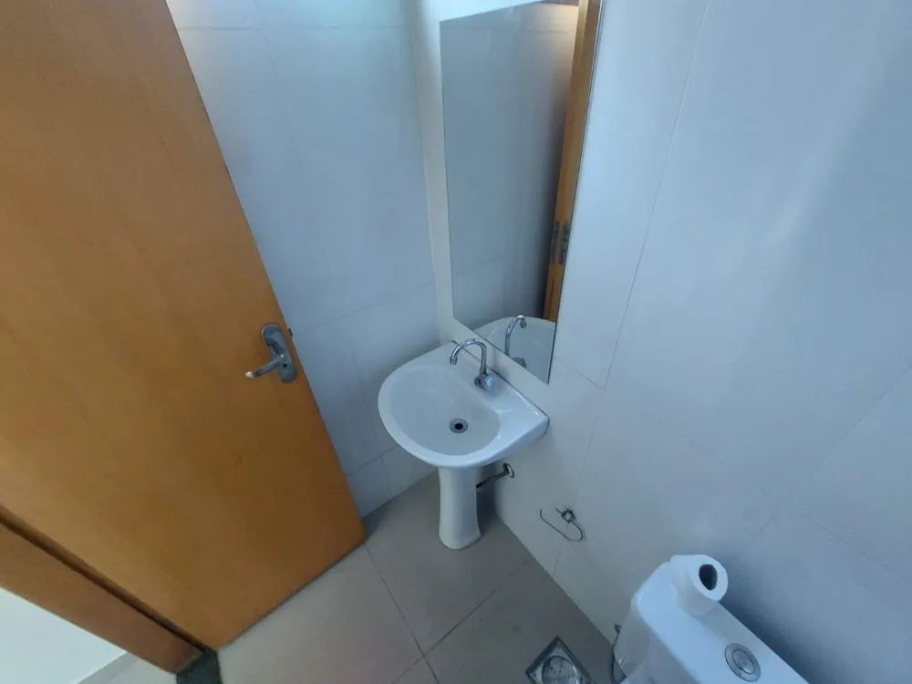 Loja-Salão, 48 m² - Foto 4