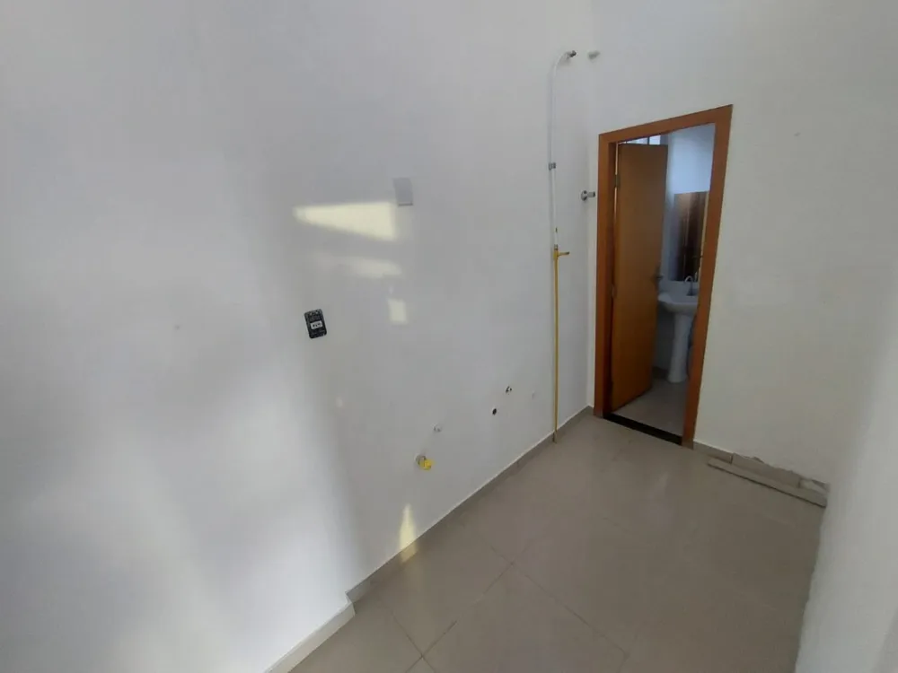 Loja-Salão, 48 m² - Foto 2