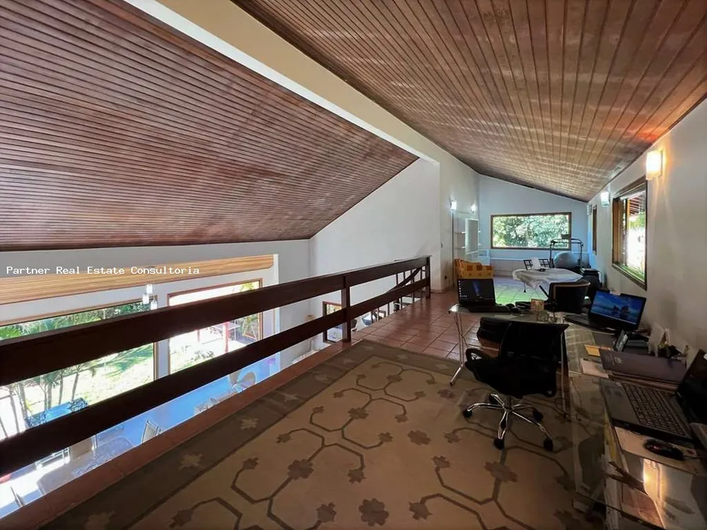 Casa, 4 quartos, 1459 m² - Foto 10