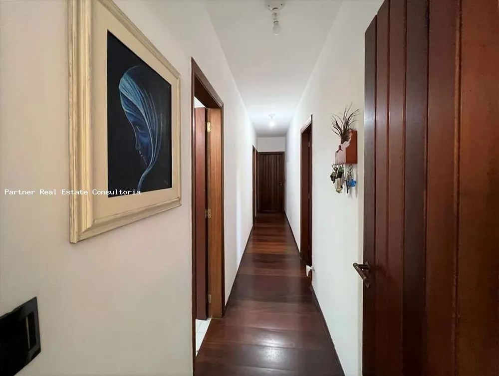 Casa, 4 quartos, 1459 m² - Foto 1