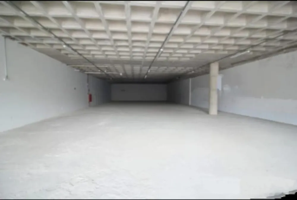 Loja-Salão, 1160 m² - Foto 3