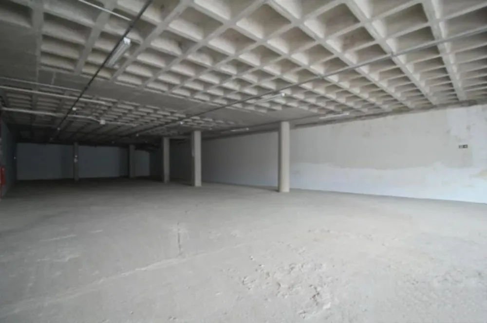 Loja-Salão, 1160 m² - Foto 5