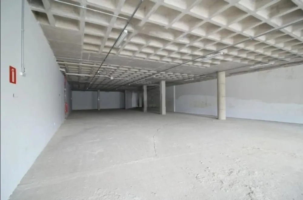 Loja-Salão, 1160 m² - Foto 4