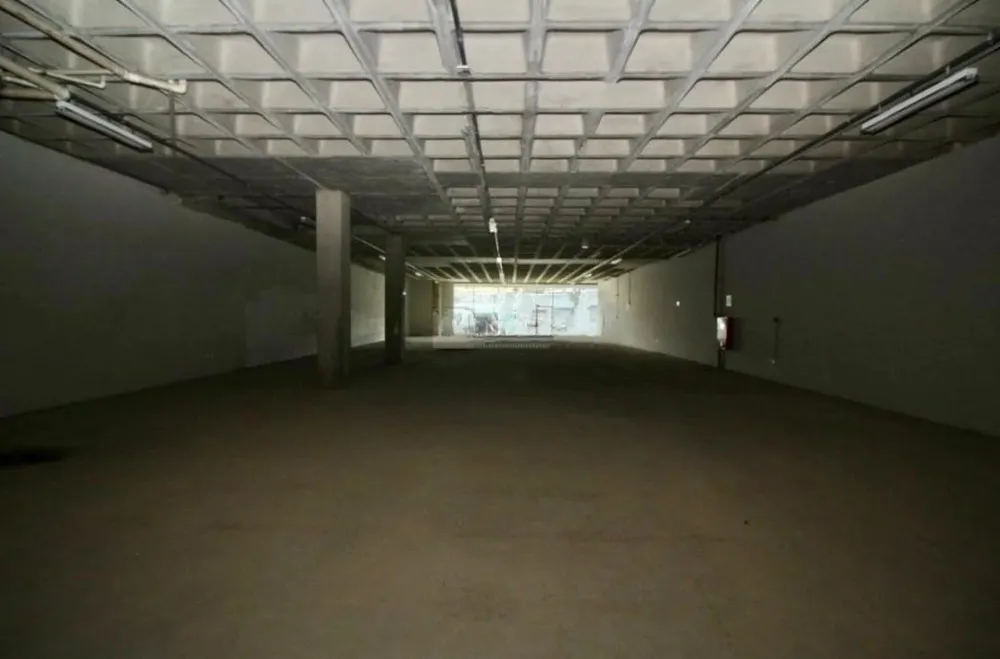 Loja-Salão, 1160 m² - Foto 6
