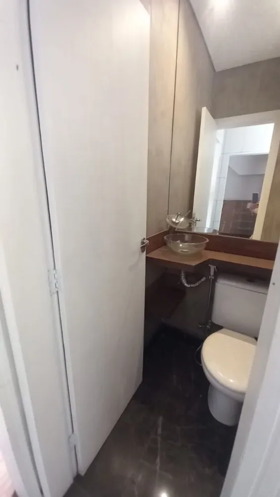 Casa, 3 quartos, 131 m² - Foto 2