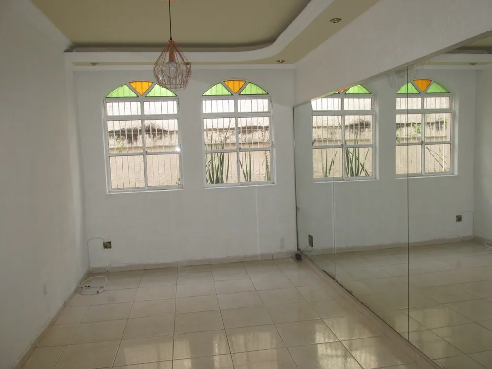 Casa, 3 quartos, 131 m² - Foto 4