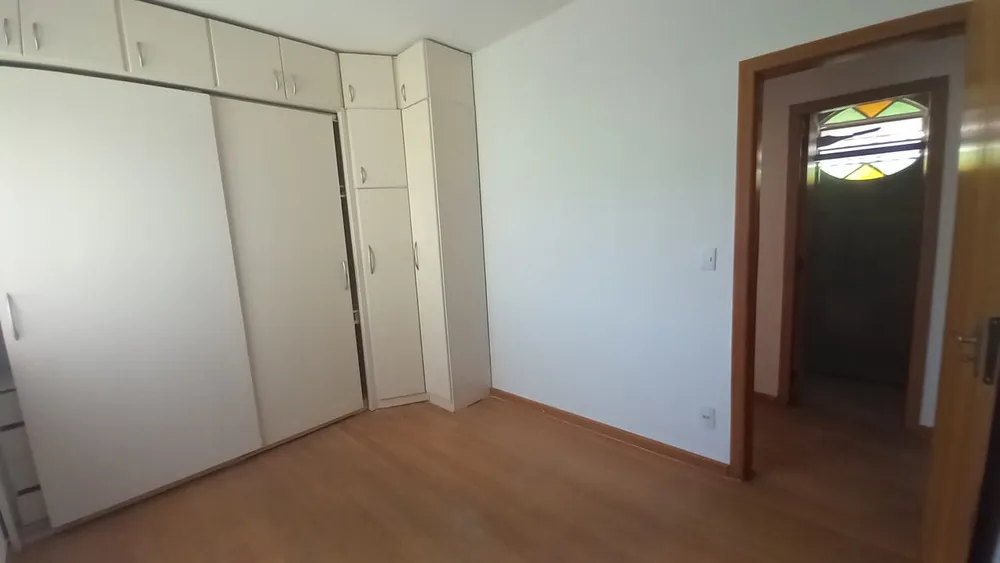 Casa, 3 quartos, 131 m² - Foto 3