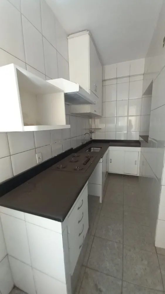 Casa, 3 quartos, 131 m² - Foto 1