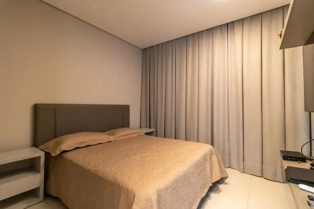 Apartamento, 2 quartos, 160 m² - Foto 10