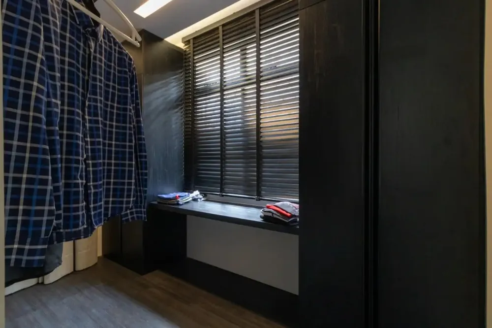 Apartamento, 2 quartos, 160 m² - Foto 21