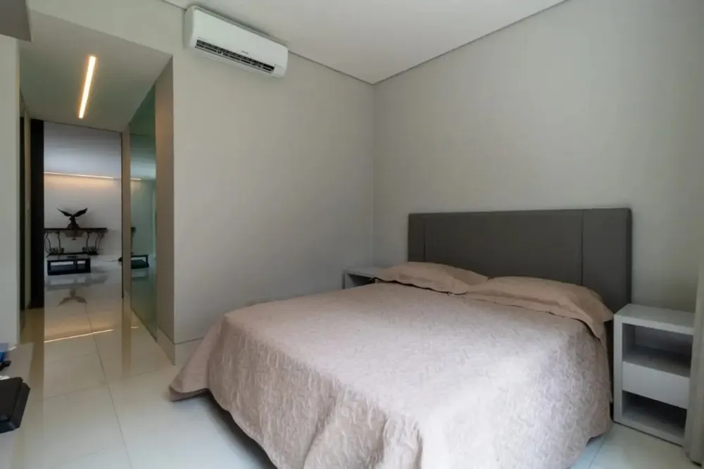 Apartamento, 2 quartos, 160 m² - Foto 16
