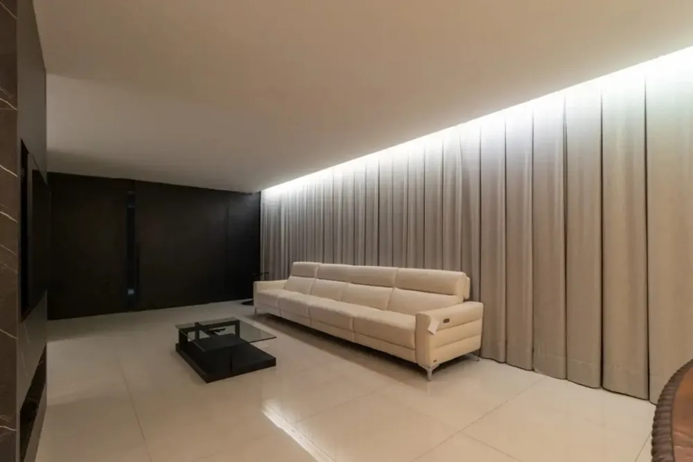 Apartamento, 2 quartos, 160 m² - Foto 9