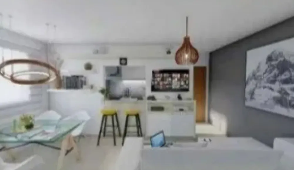 Apartamento, 2 quartos, 171 m² - Foto 8