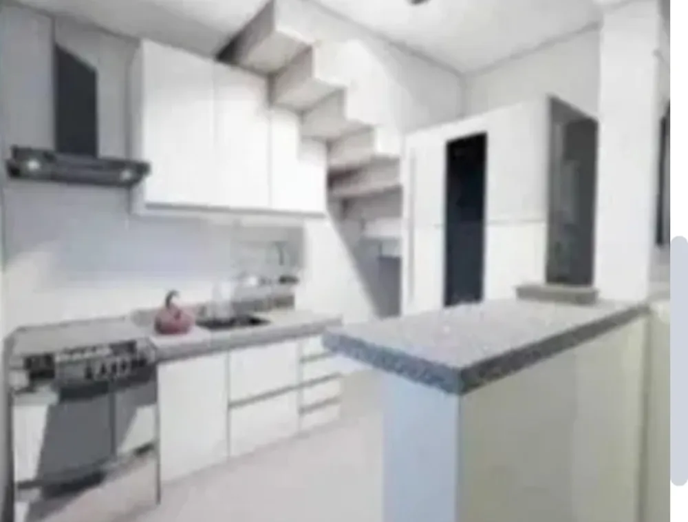 Apartamento, 2 quartos, 171 m² - Foto 7