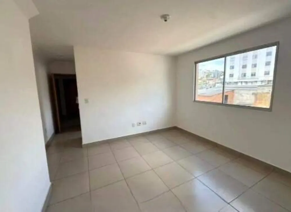Apartamento, 2 quartos, 85 m² - Foto 1