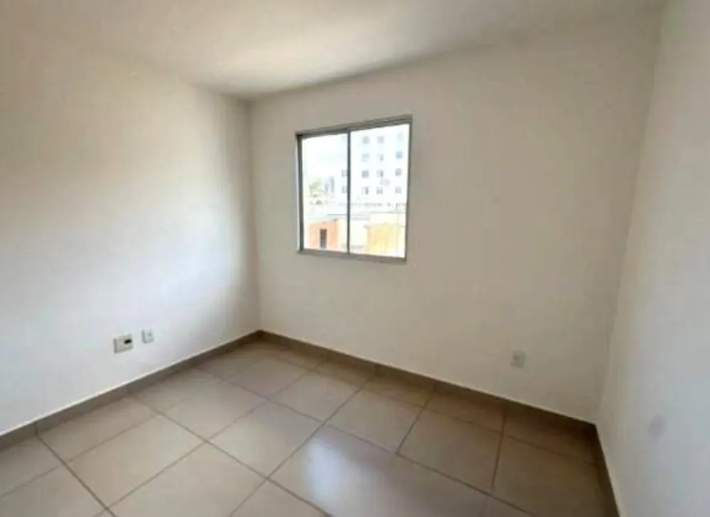 Apartamento, 2 quartos, 85 m² - Foto 4