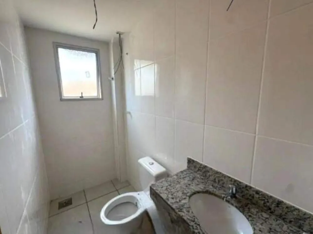 Apartamento, 2 quartos, 85 m² - Foto 6