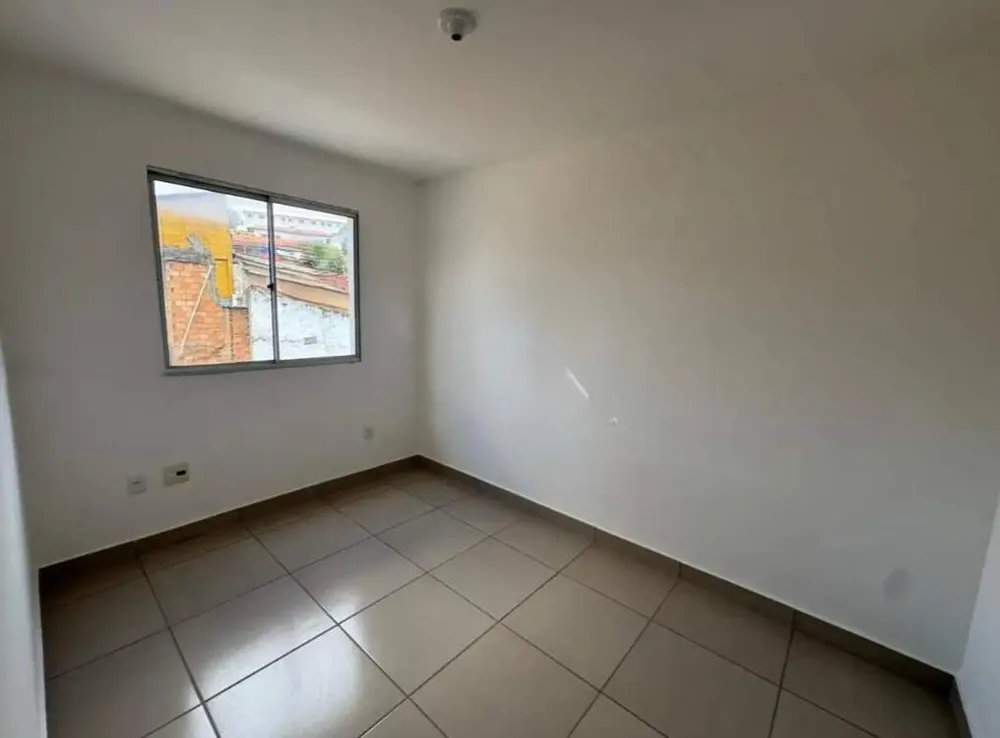 Apartamento, 2 quartos, 85 m² - Foto 5