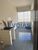 Casa, 3 quartos, 470 m² - Foto 3