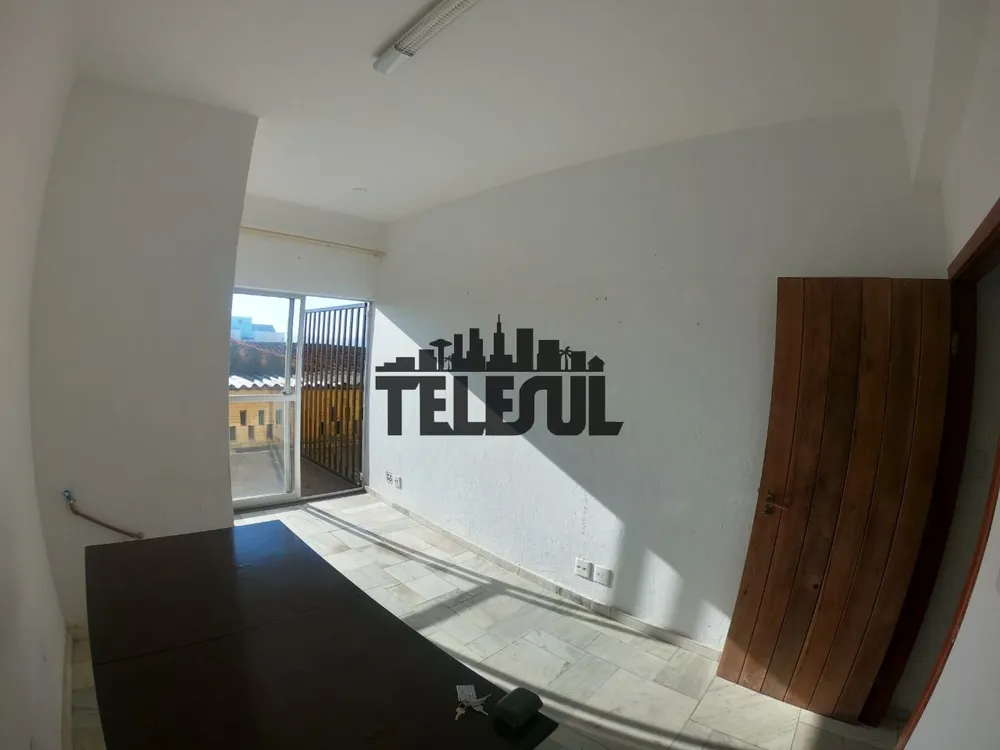 Depósito-Galpão, 26 m² - Foto 4