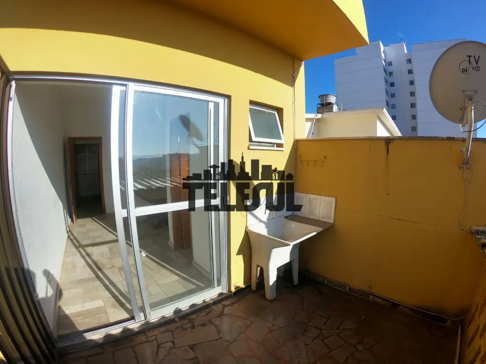 Depósito-Galpão, 26 m² - Foto 6