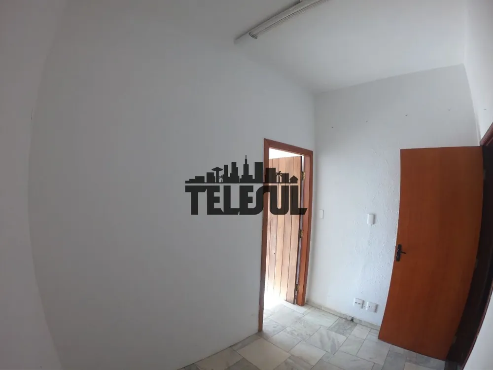 Depósito-Galpão, 26 m² - Foto 3
