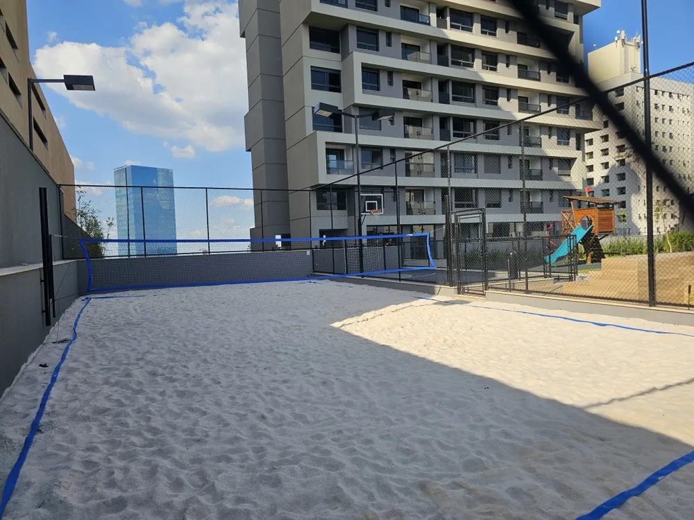 Apartamento, 1 quarto, 44 m² - Foto 18