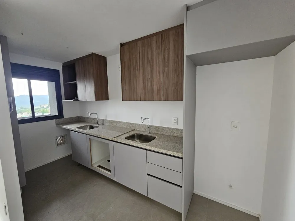 Apartamento, 1 quarto, 44 m² - Foto 10