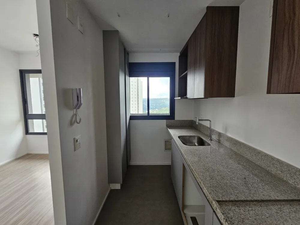 Apartamento, 1 quarto, 44 m² - Foto 8