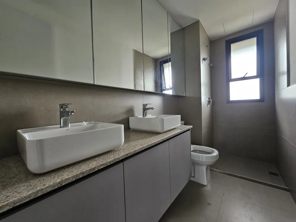 Apartamento, 1 quarto, 44 m² - Foto 11
