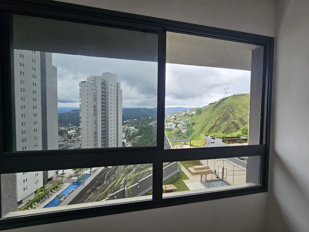 Apartamento, 1 quarto, 44 m² - Foto 4