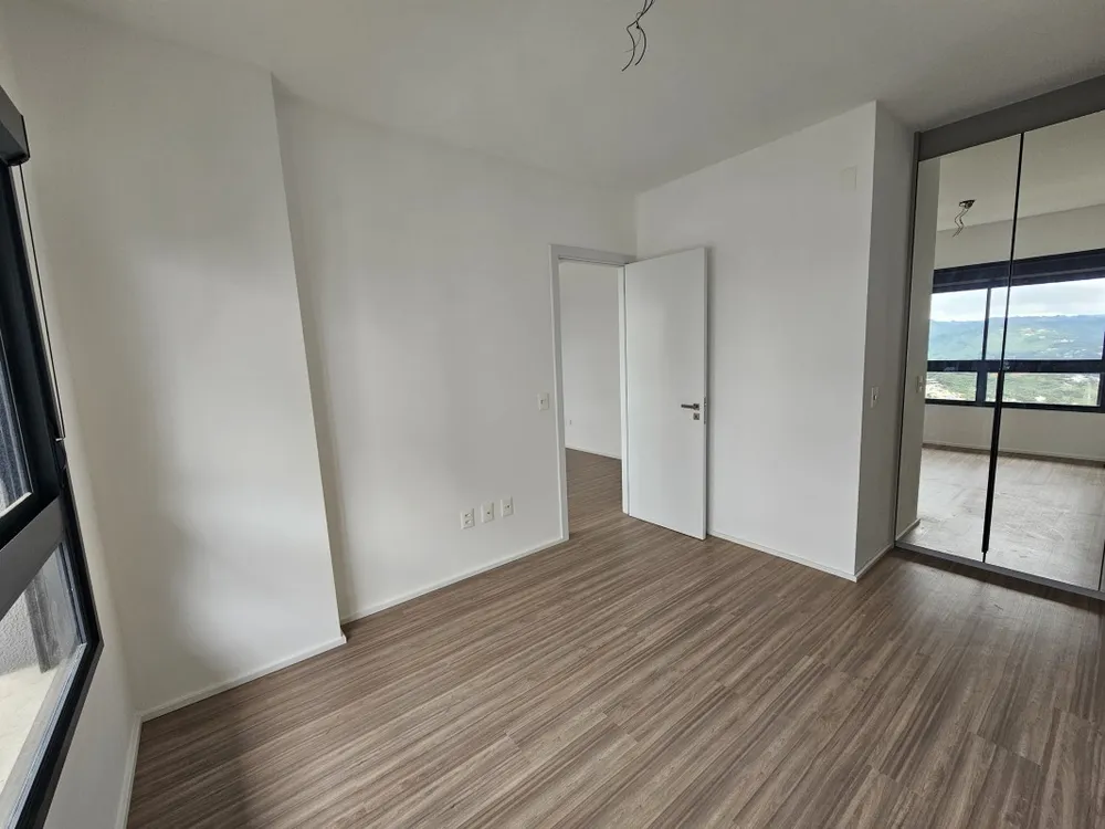 Apartamento, 1 quarto, 44 m² - Foto 9