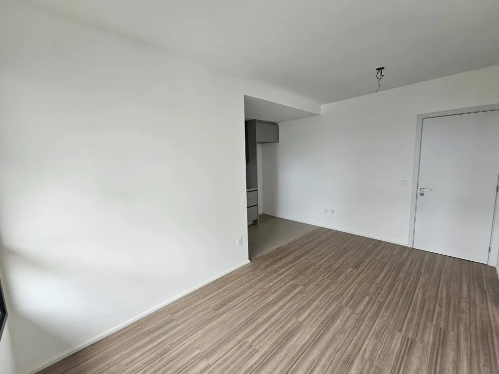 Apartamento, 1 quarto, 44 m² - Foto 7