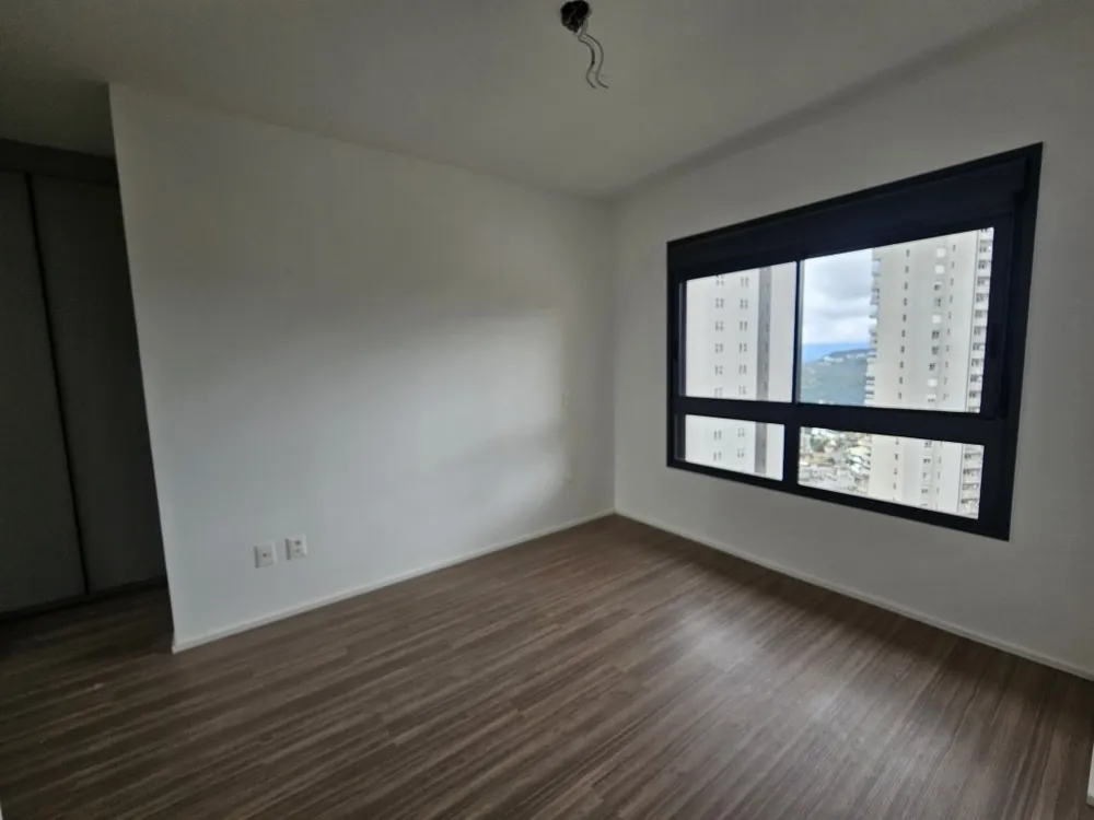 Apartamento, 1 quarto, 44 m² - Foto 10