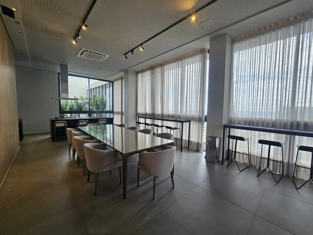 Apartamento, 1 quarto, 44 m² - Foto 20