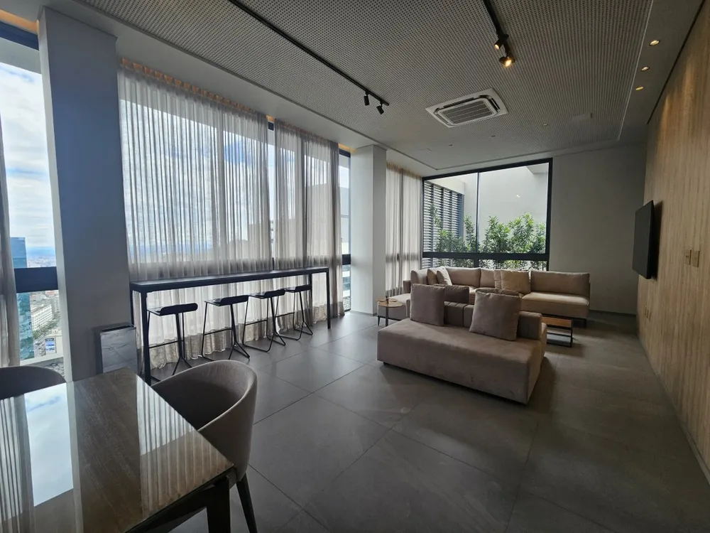 Apartamento, 1 quarto, 44 m² - Foto 19
