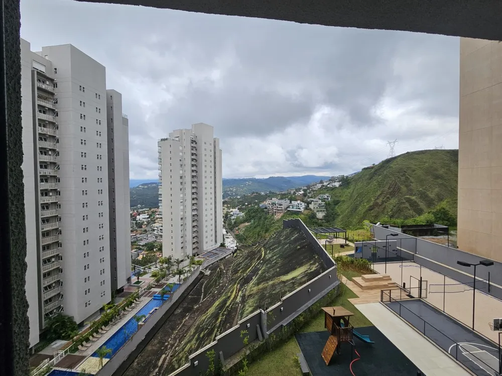 Apartamento, 1 quarto, 44 m² - Foto 5