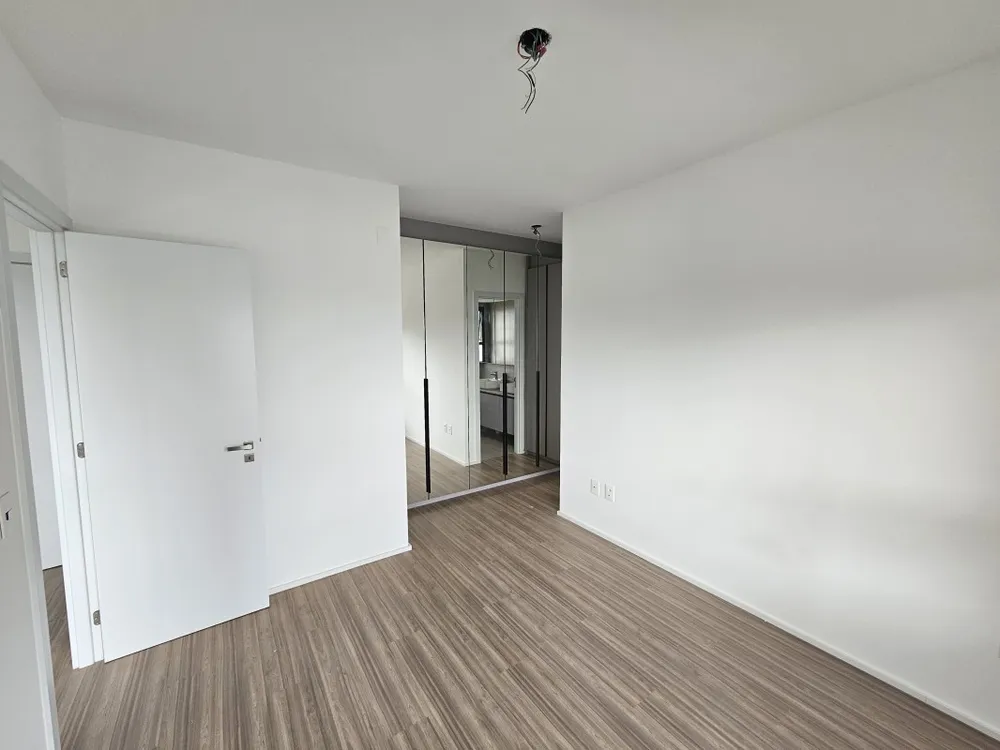 Apartamento, 1 quarto, 44 m² - Foto 13