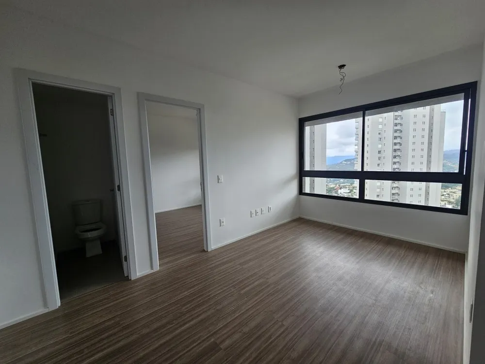 Apartamento, 1 quarto, 44 m² - Foto 1