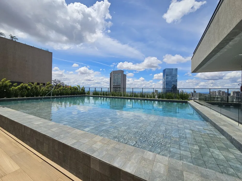 Apartamento, 1 quarto, 44 m² - Foto 16