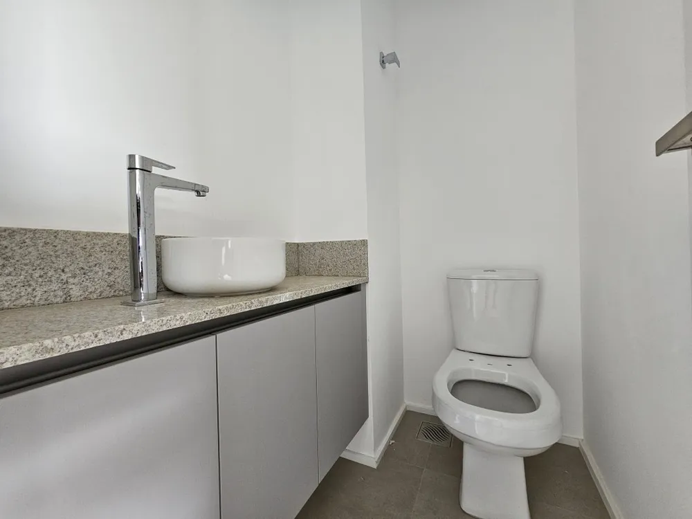 Apartamento, 1 quarto, 44 m² - Foto 9