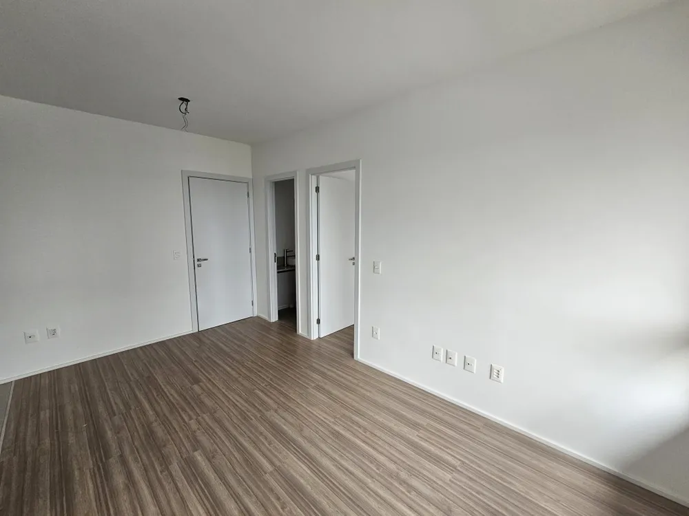 Apartamento, 1 quarto, 44 m² - Foto 6
