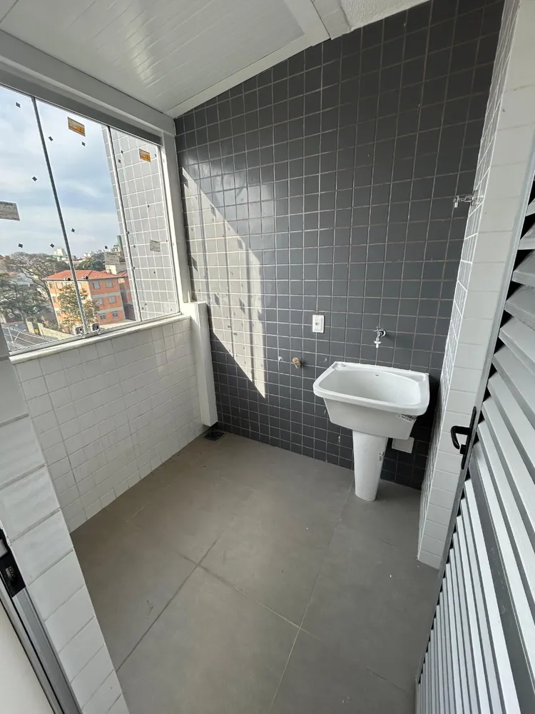 Cobertura, 3 quartos, 76 m² - Foto 4