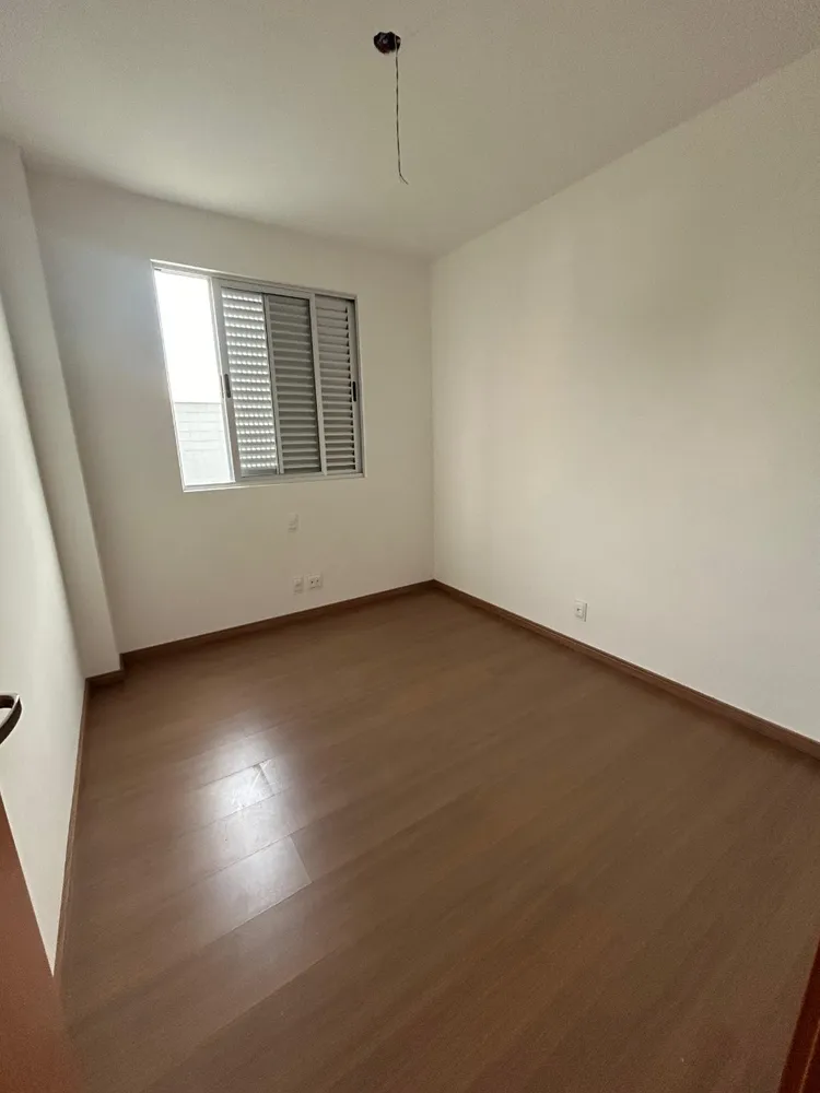 Cobertura, 3 quartos, 76 m² - Foto 3