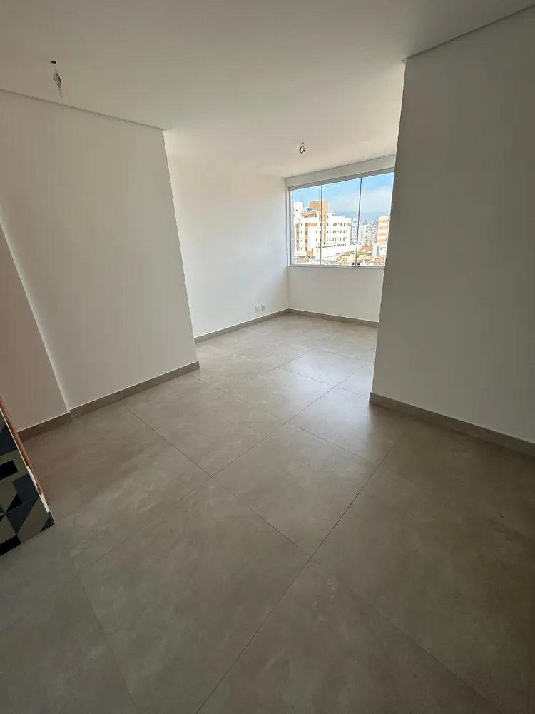 Cobertura, 3 quartos, 76 m² - Foto 2